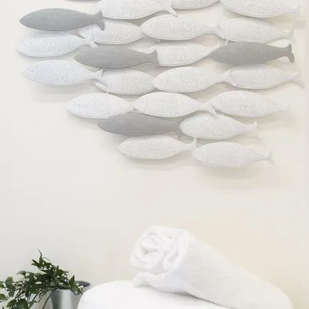 Enjoy The Relax Apartment